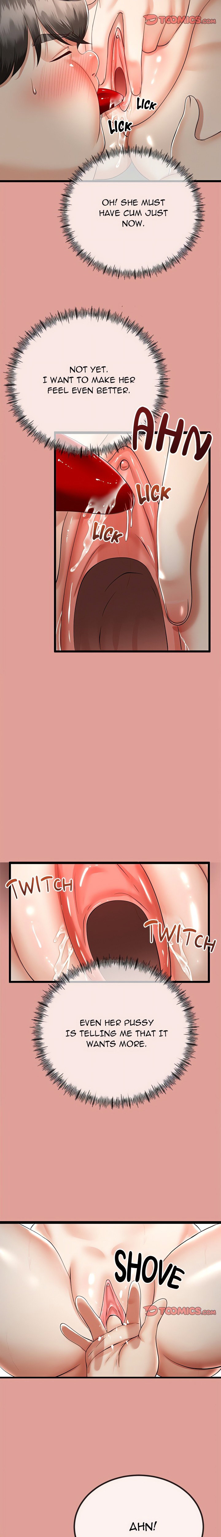 family-again-uncensored-chap-11-12