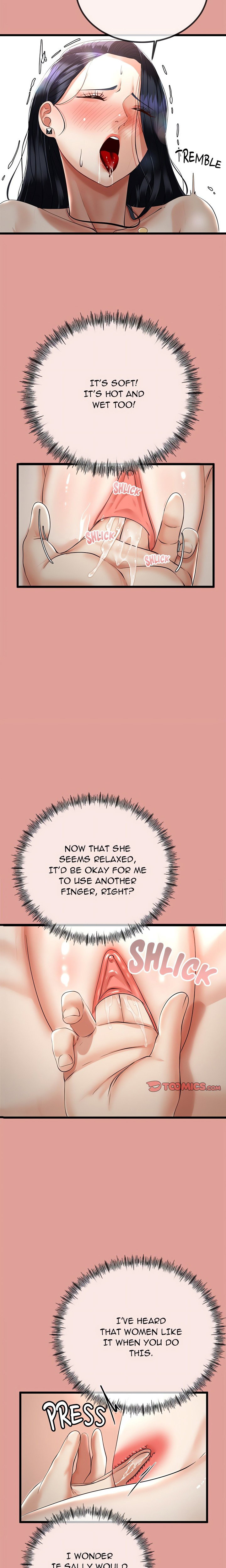 family-again-uncensored-chap-11-13
