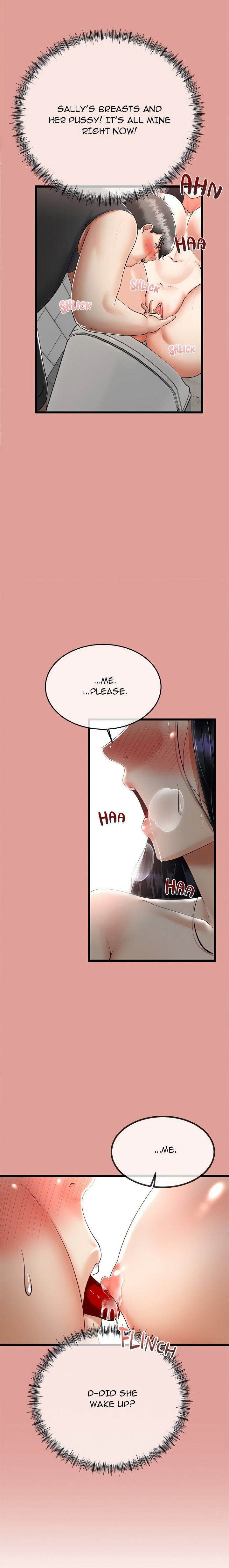 family-again-uncensored-chap-11-15