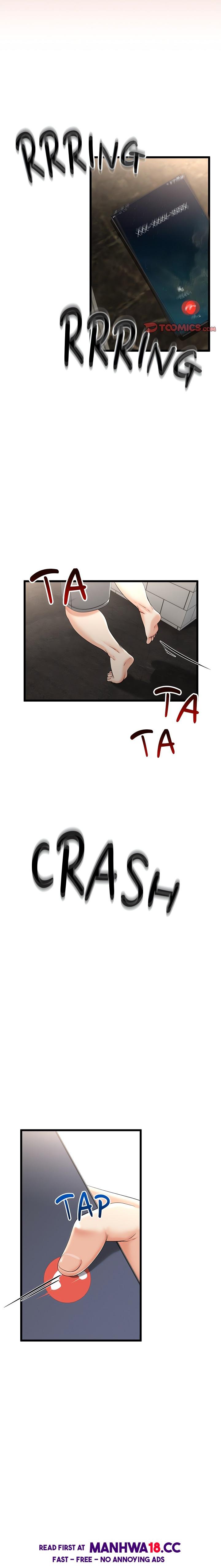 family-again-uncensored-chap-11-16