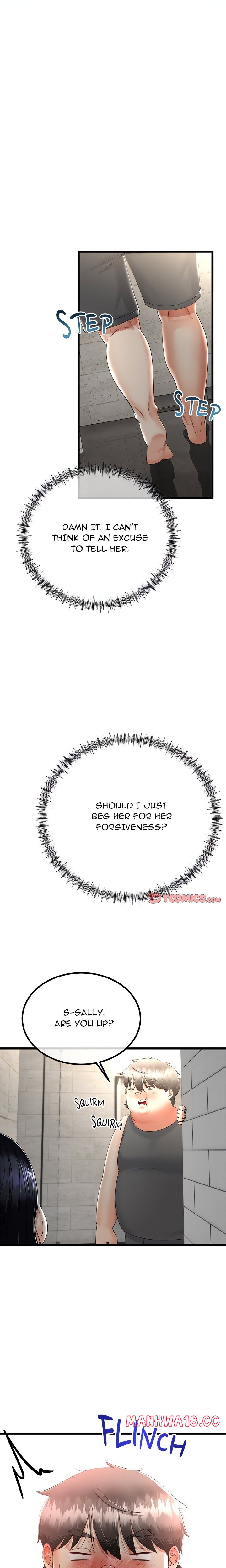 family-again-uncensored-chap-11-19