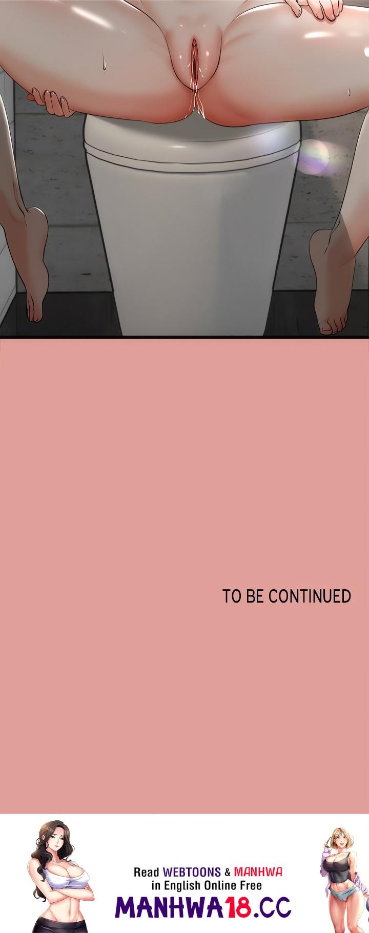 family-again-uncensored-chap-11-21