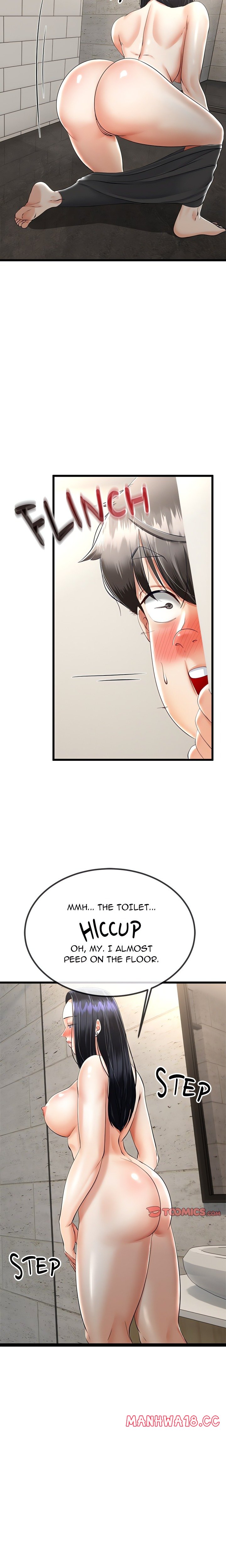family-again-uncensored-chap-11-2