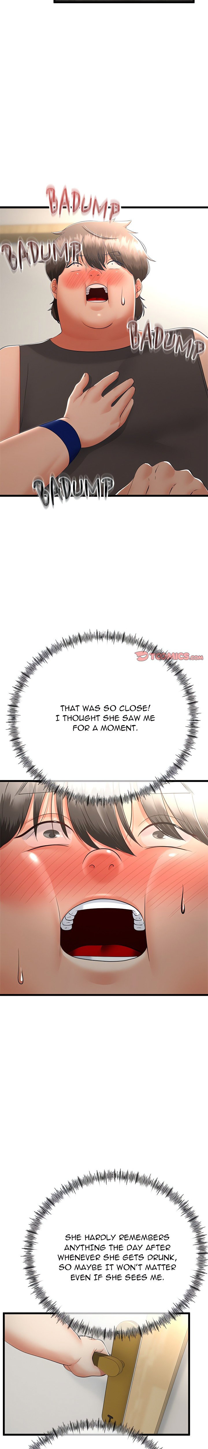 family-again-uncensored-chap-11-4