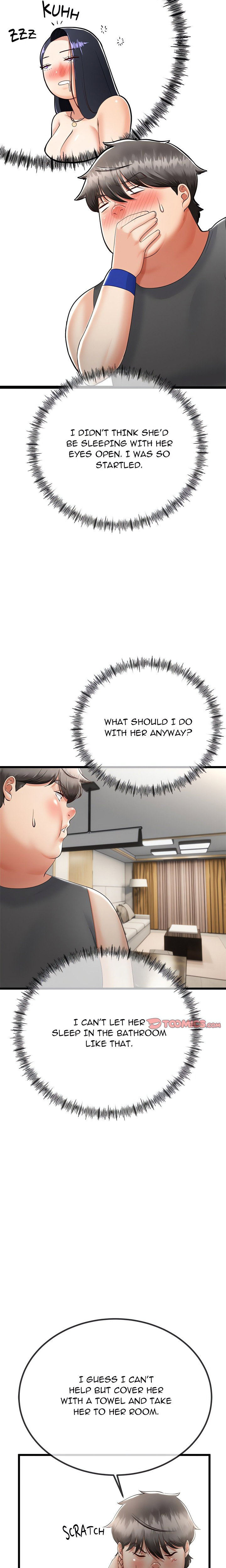 family-again-uncensored-chap-11-8
