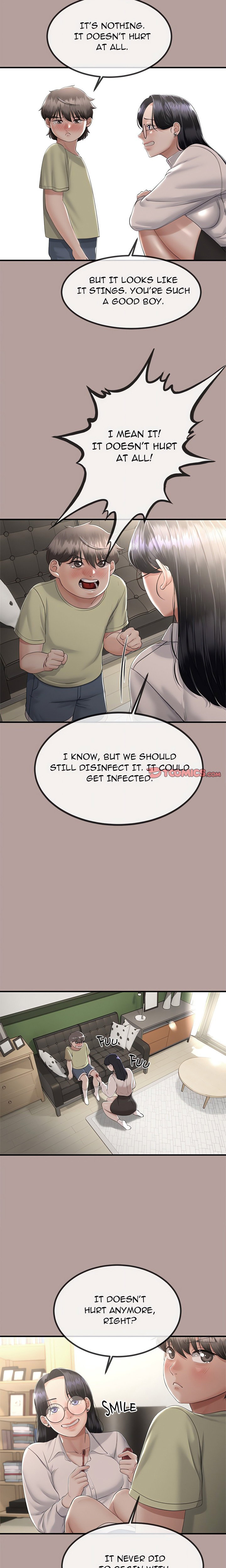 family-again-uncensored-chap-12-9