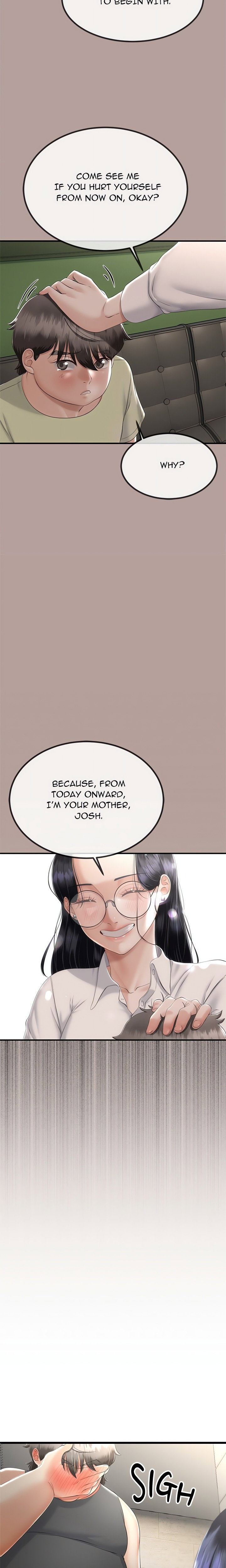 family-again-uncensored-chap-12-10