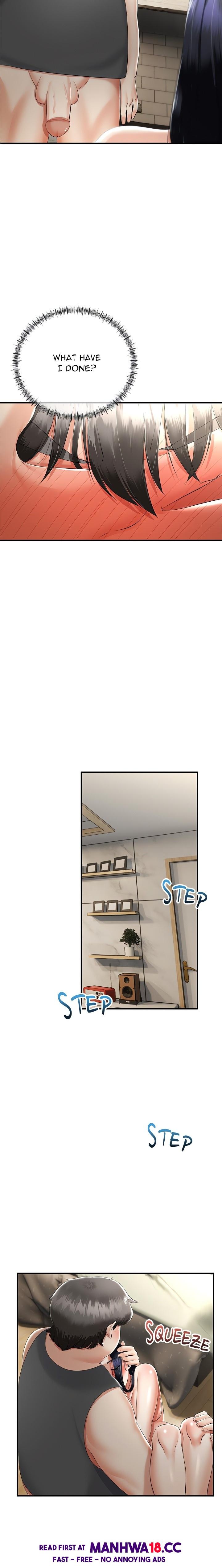 family-again-uncensored-chap-12-11