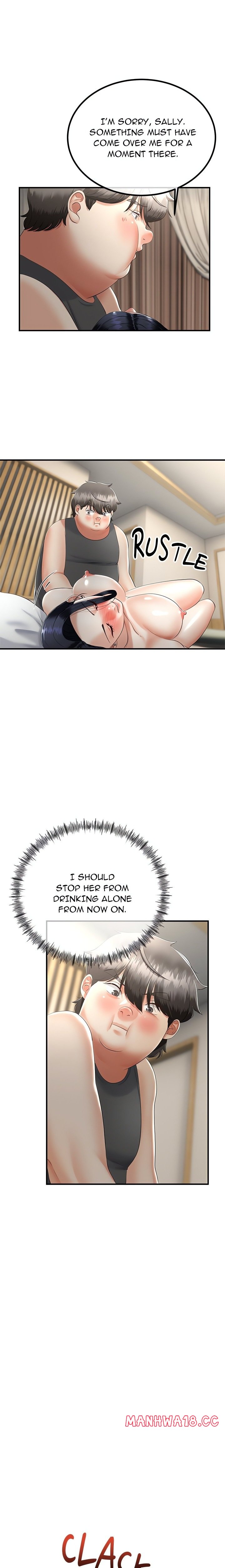 family-again-uncensored-chap-12-12