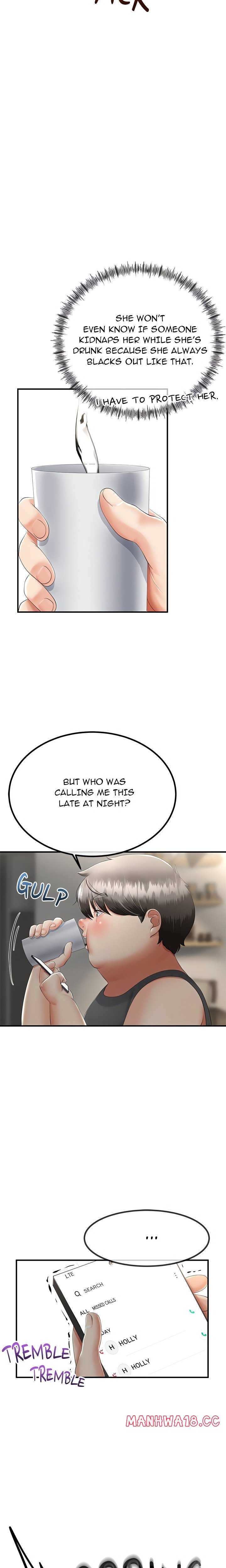 family-again-uncensored-chap-12-13