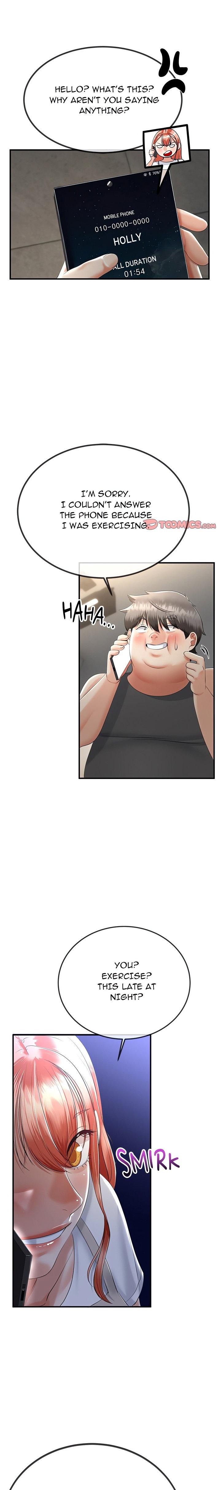 family-again-uncensored-chap-12-15