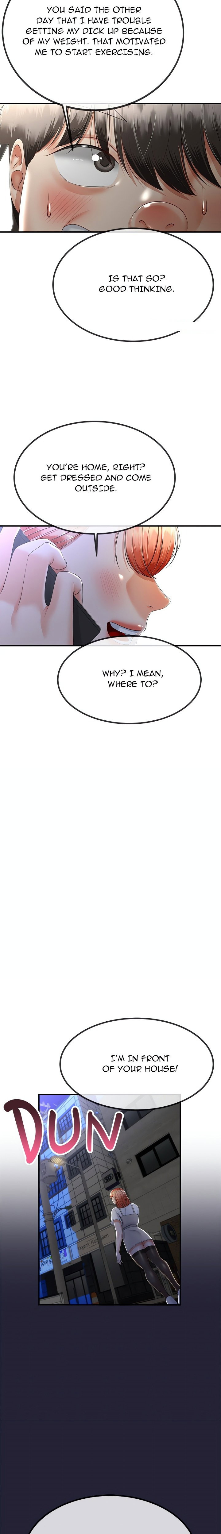 family-again-uncensored-chap-12-16