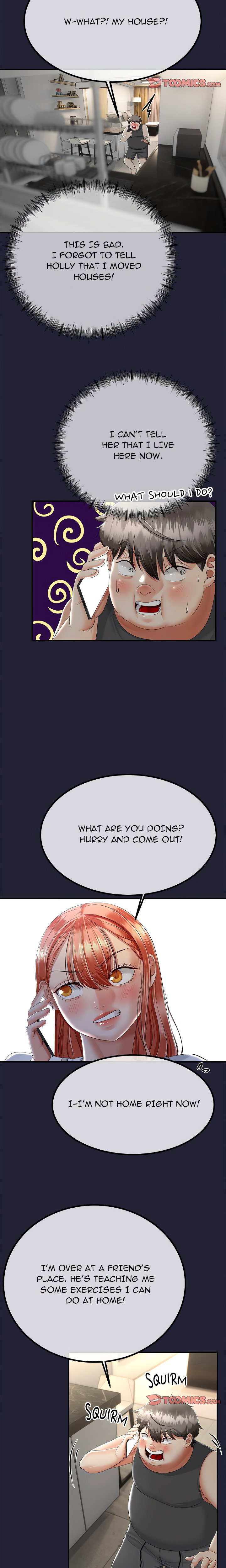 family-again-uncensored-chap-12-17