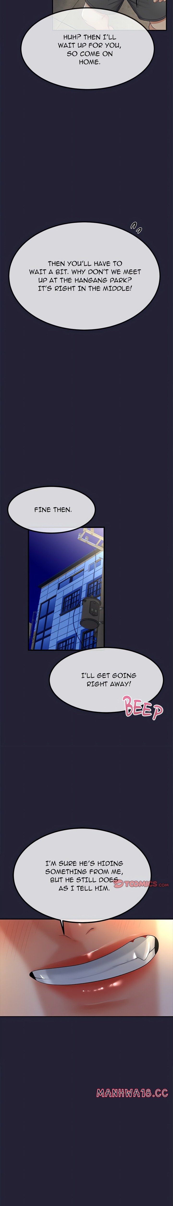 family-again-uncensored-chap-12-18