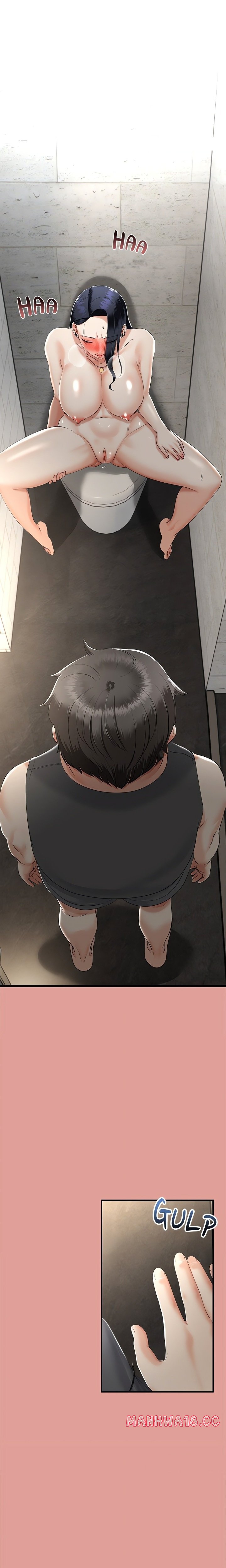 family-again-uncensored-chap-12-1