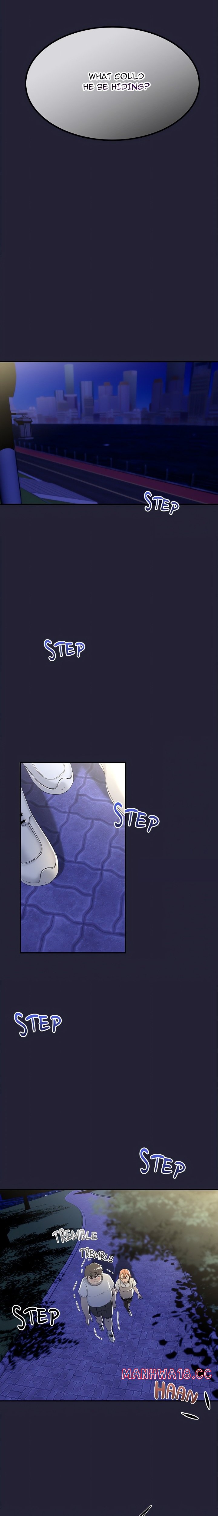 family-again-uncensored-chap-12-19