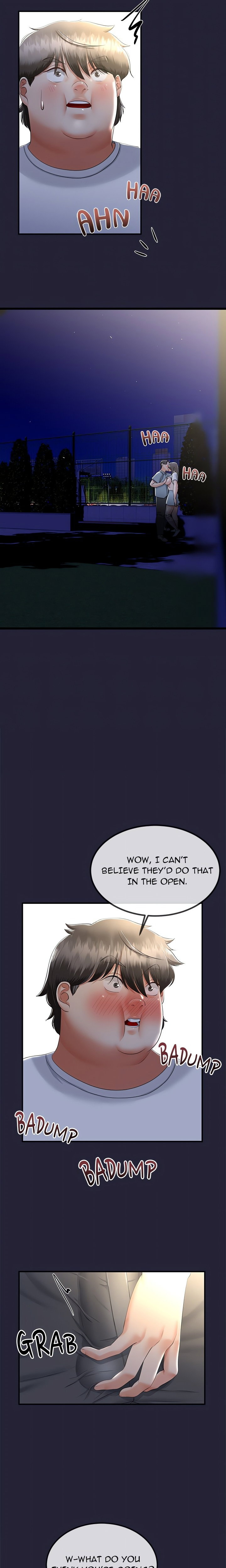 family-again-uncensored-chap-12-20