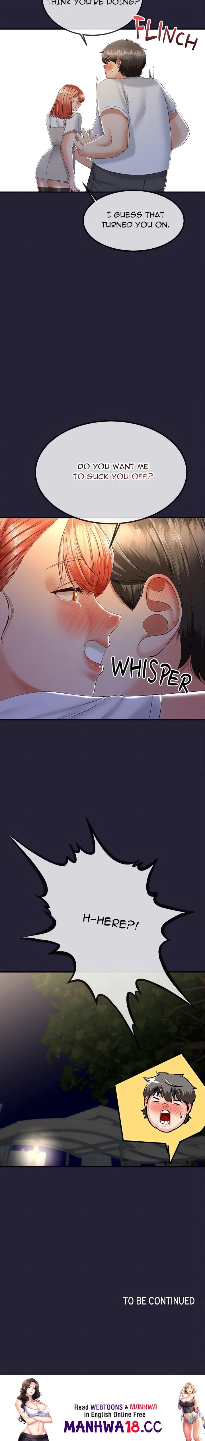 family-again-uncensored-chap-12-21