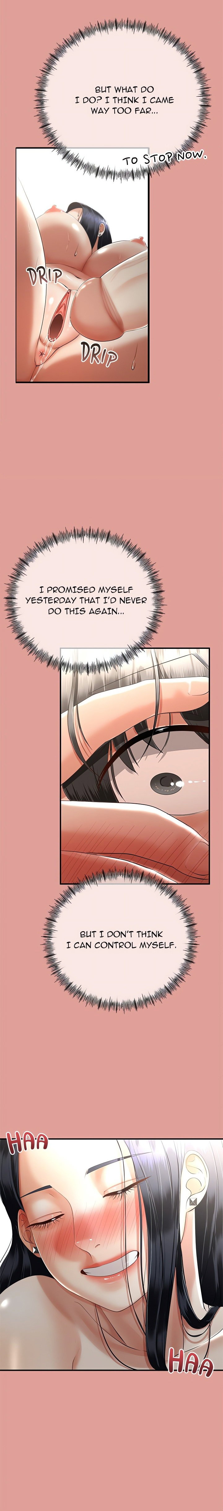 family-again-uncensored-chap-12-5