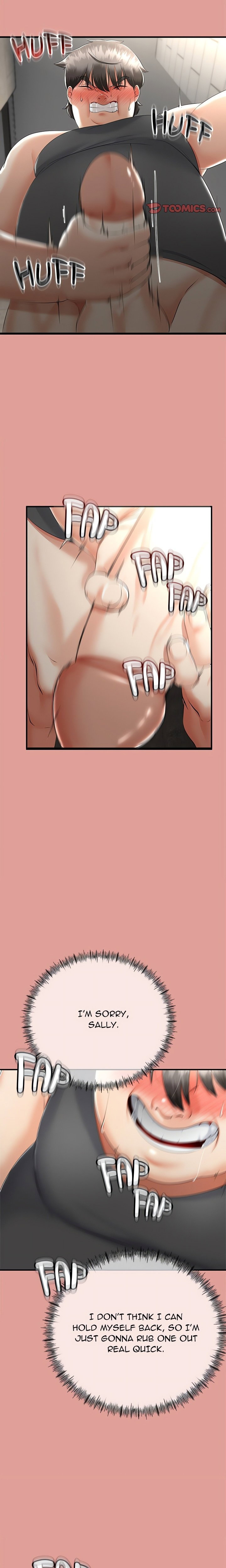 family-again-uncensored-chap-12-6