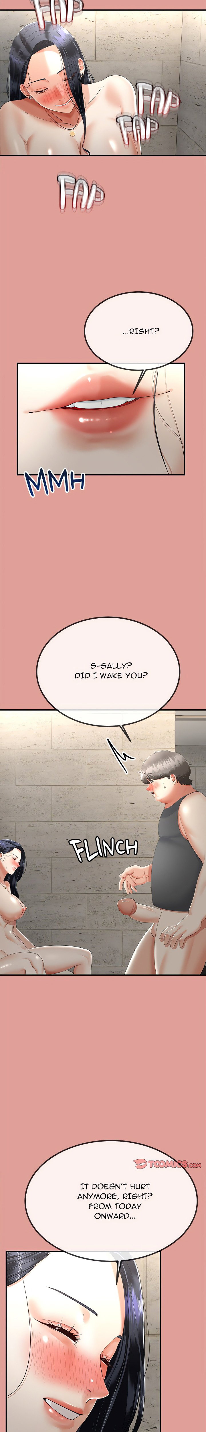 family-again-uncensored-chap-12-7
