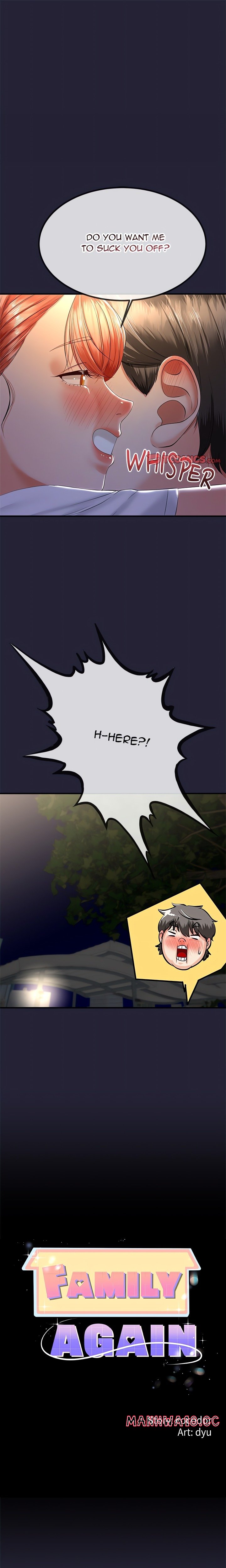 family-again-uncensored-chap-13-0