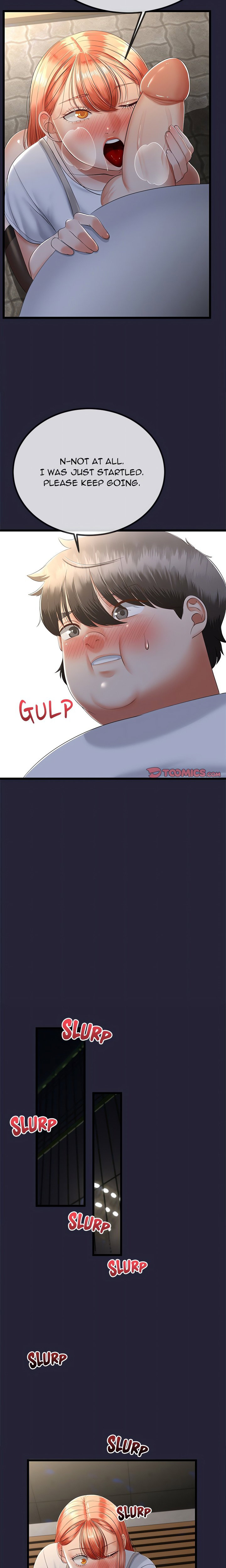 family-again-uncensored-chap-13-9