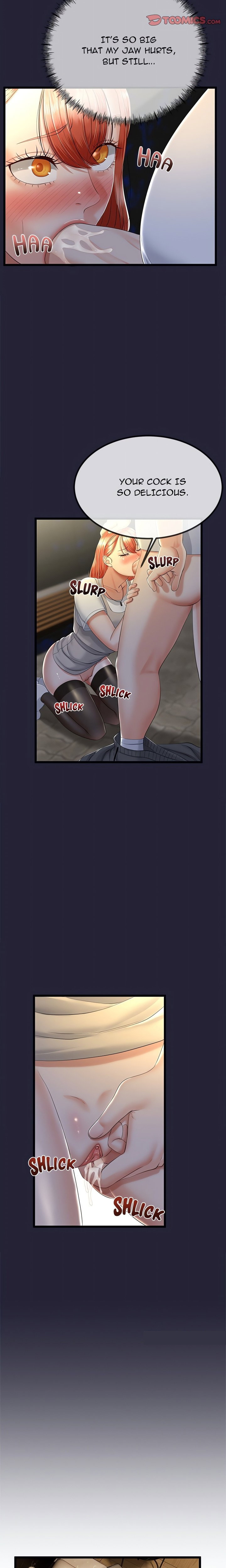 family-again-uncensored-chap-13-12