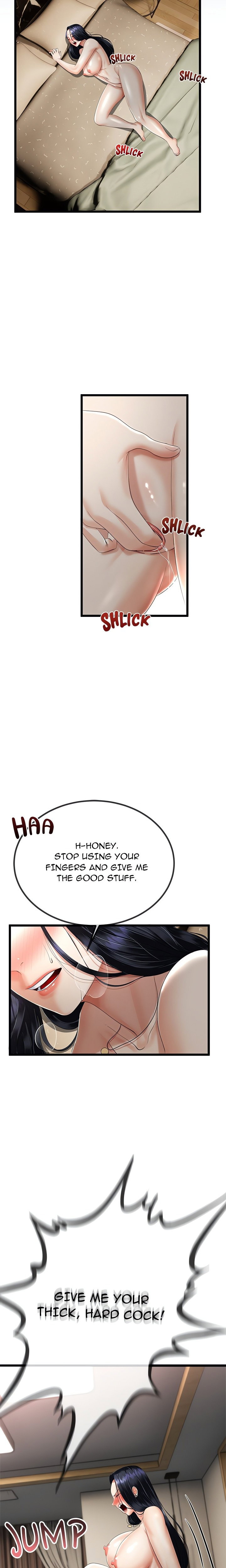 family-again-uncensored-chap-13-13