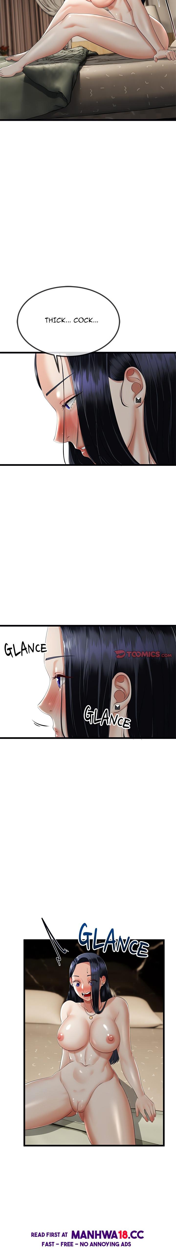 family-again-uncensored-chap-13-14