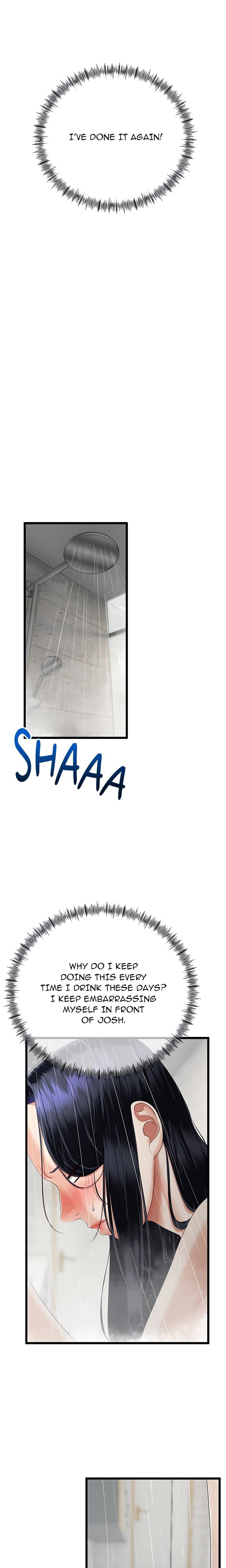 family-again-uncensored-chap-13-15