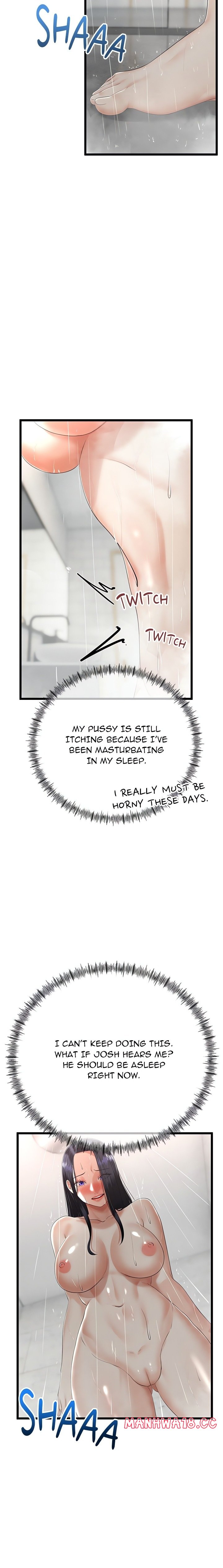 family-again-uncensored-chap-13-16
