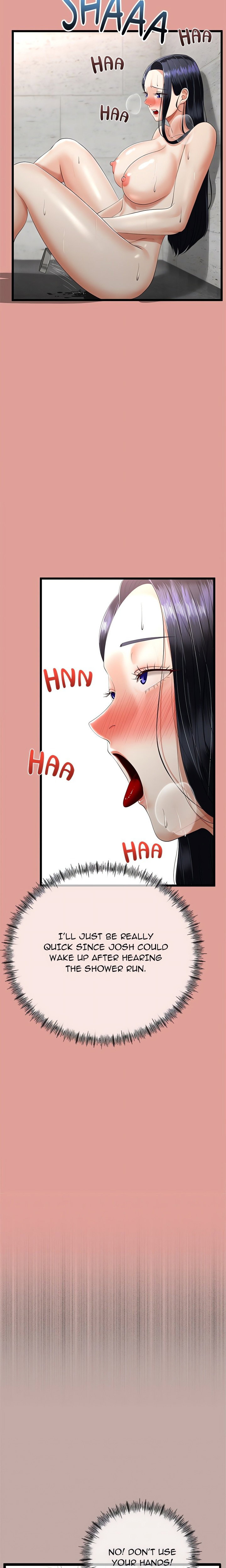 family-again-uncensored-chap-13-18