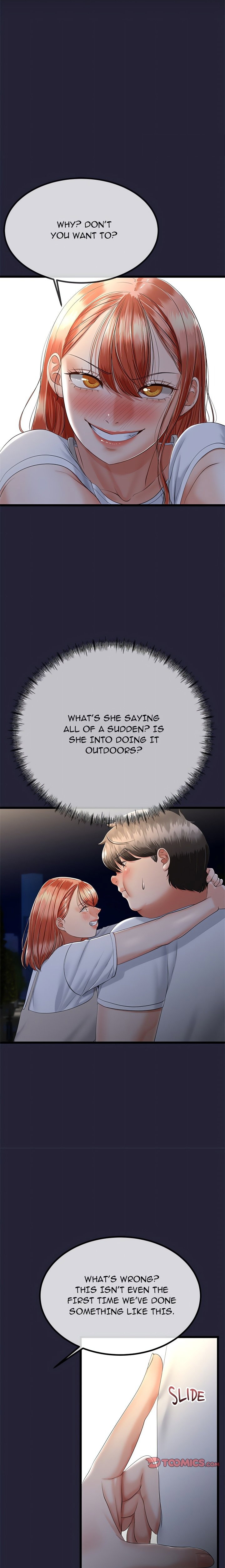 family-again-uncensored-chap-13-1