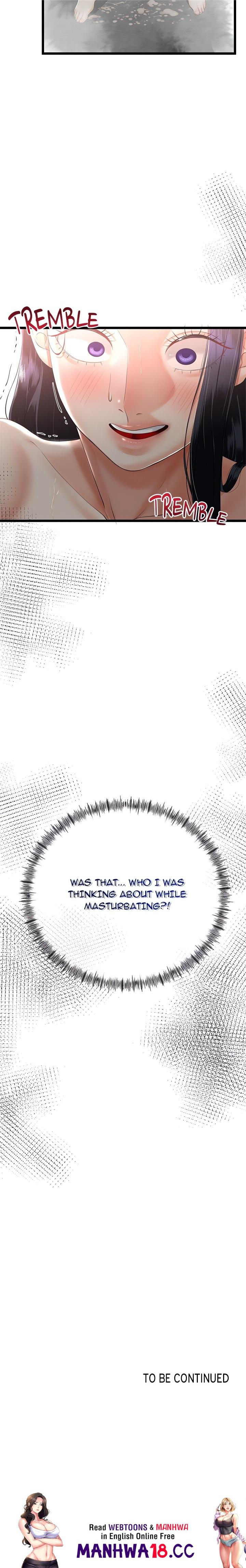 family-again-uncensored-chap-13-22
