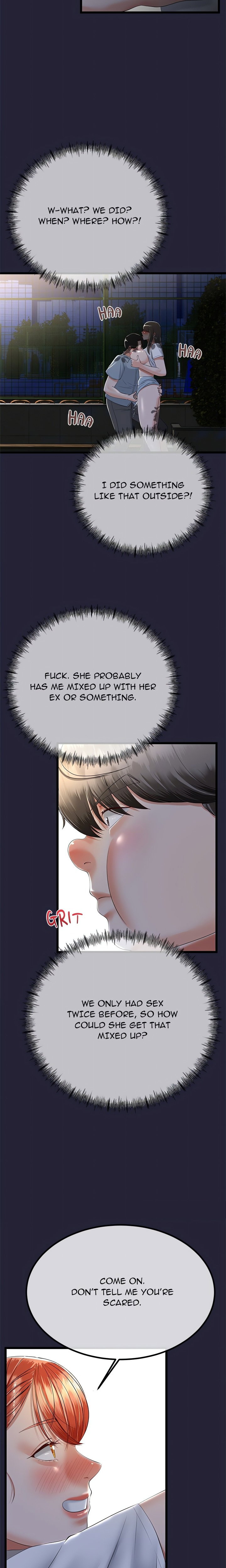 family-again-uncensored-chap-13-2