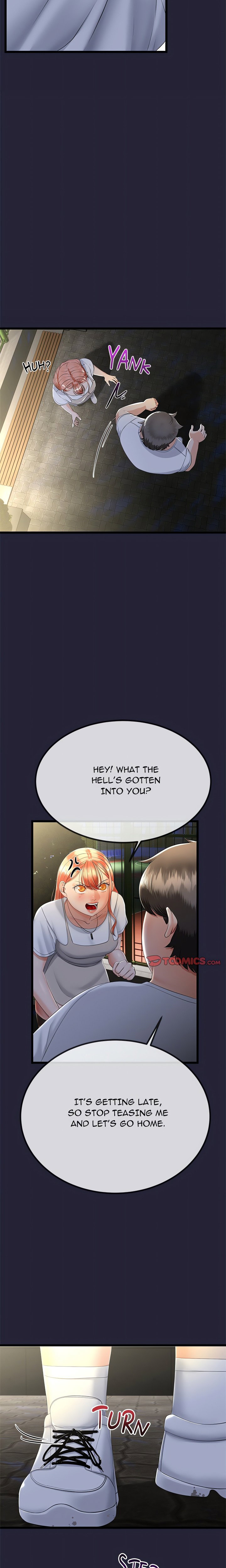 family-again-uncensored-chap-13-3