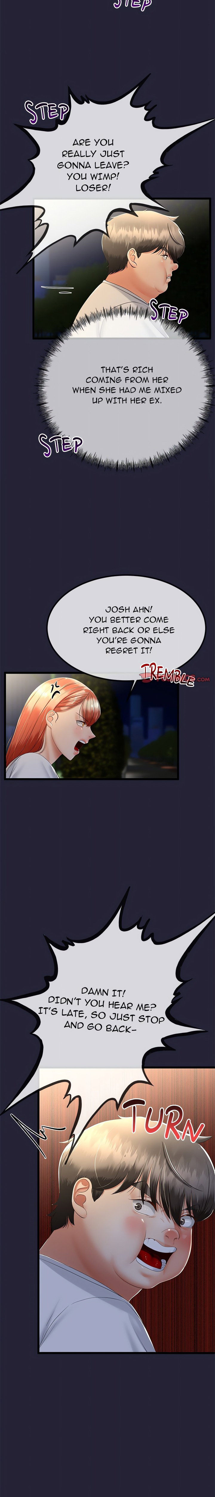 family-again-uncensored-chap-13-4