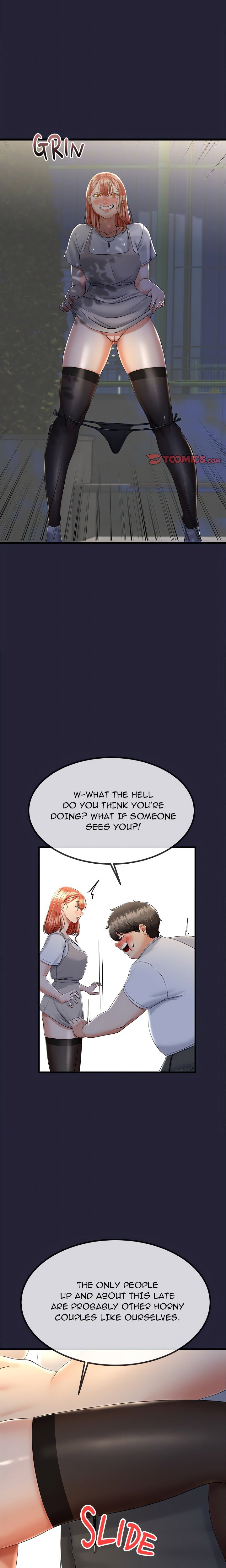 family-again-uncensored-chap-13-5