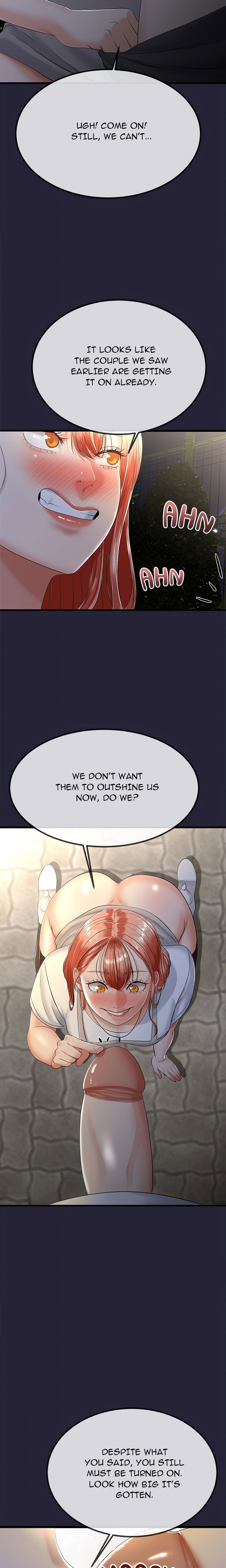 family-again-uncensored-chap-13-7