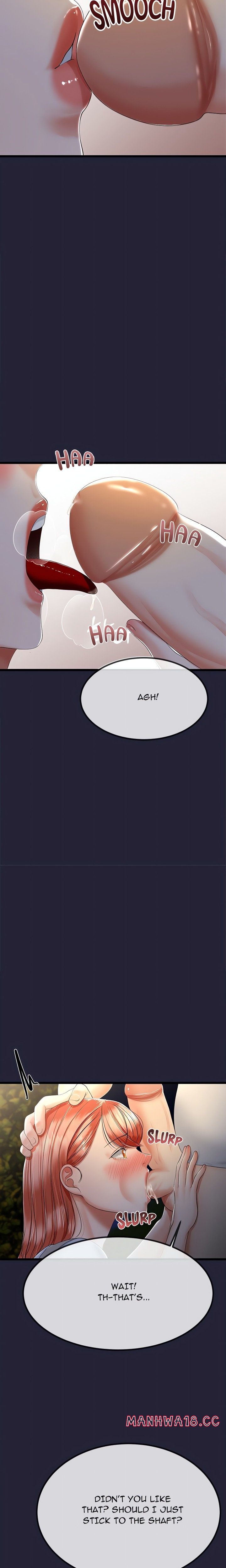 family-again-uncensored-chap-13-8