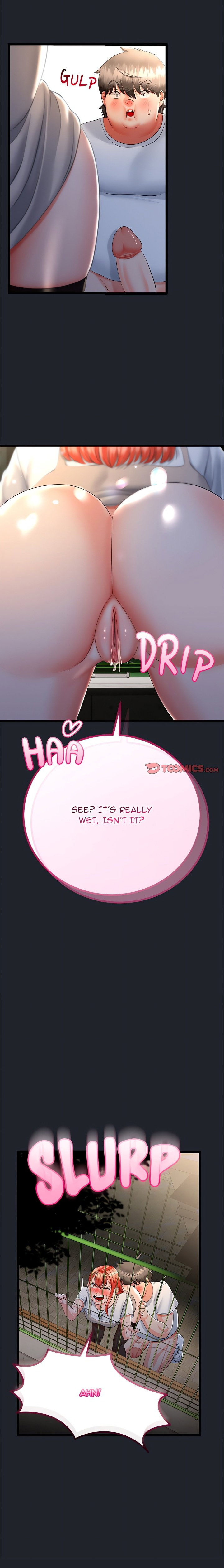 family-again-uncensored-chap-14-9