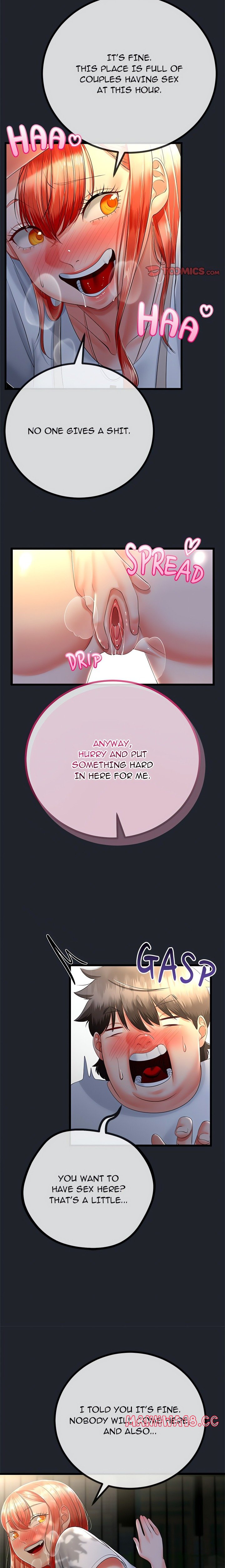 family-again-uncensored-chap-14-11