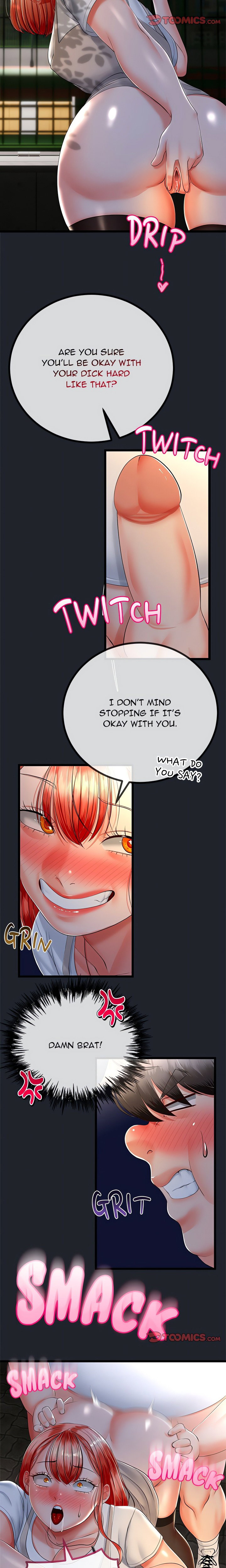 family-again-uncensored-chap-14-12
