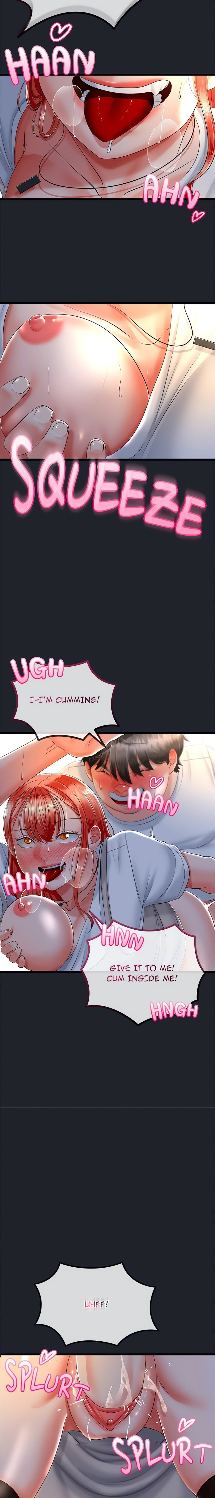 family-again-uncensored-chap-14-15