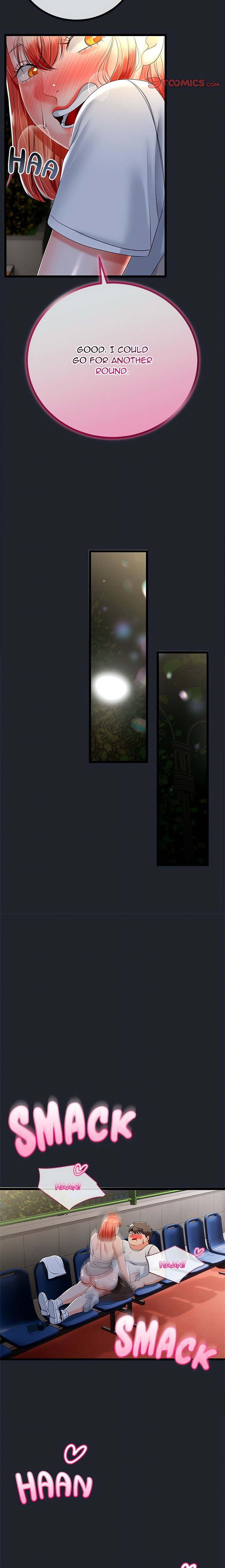 family-again-uncensored-chap-14-17