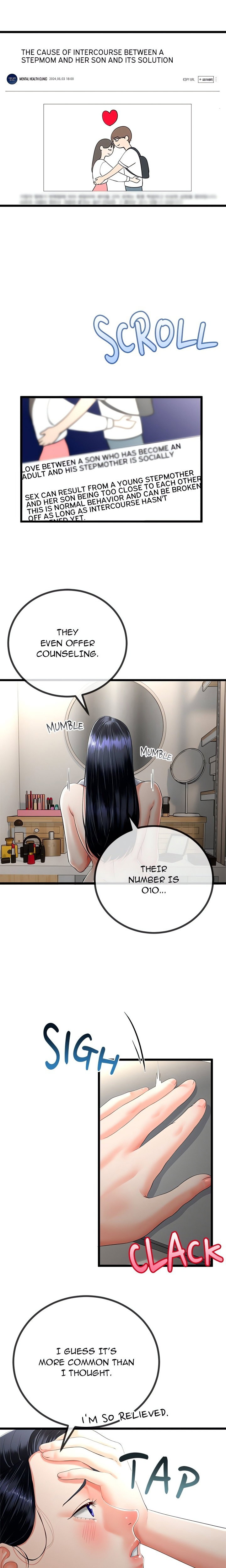 family-again-uncensored-chap-14-3