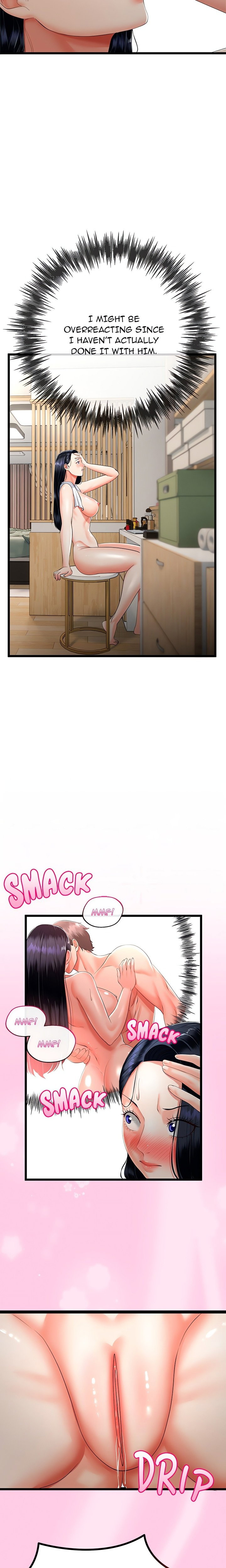 family-again-uncensored-chap-14-4