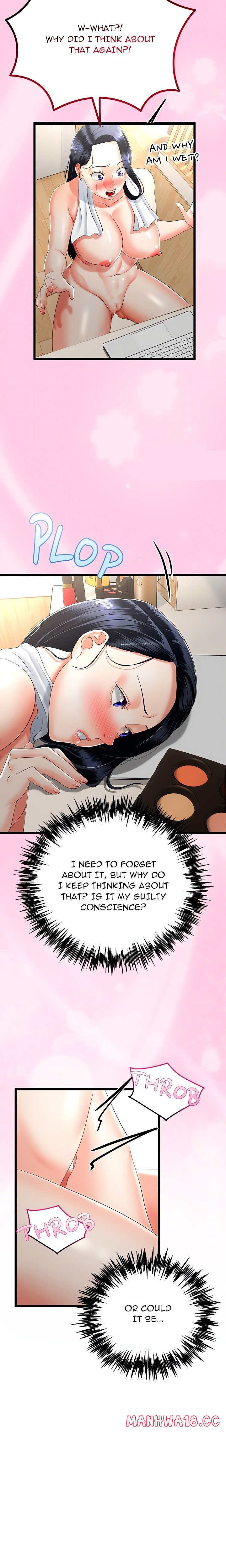 family-again-uncensored-chap-14-5