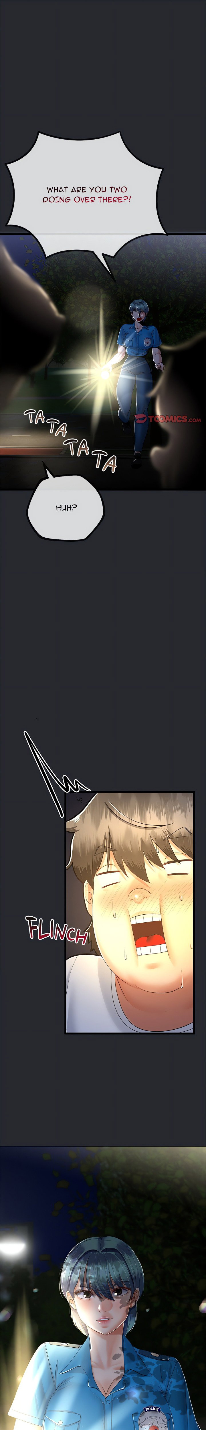 family-again-uncensored-chap-15-0